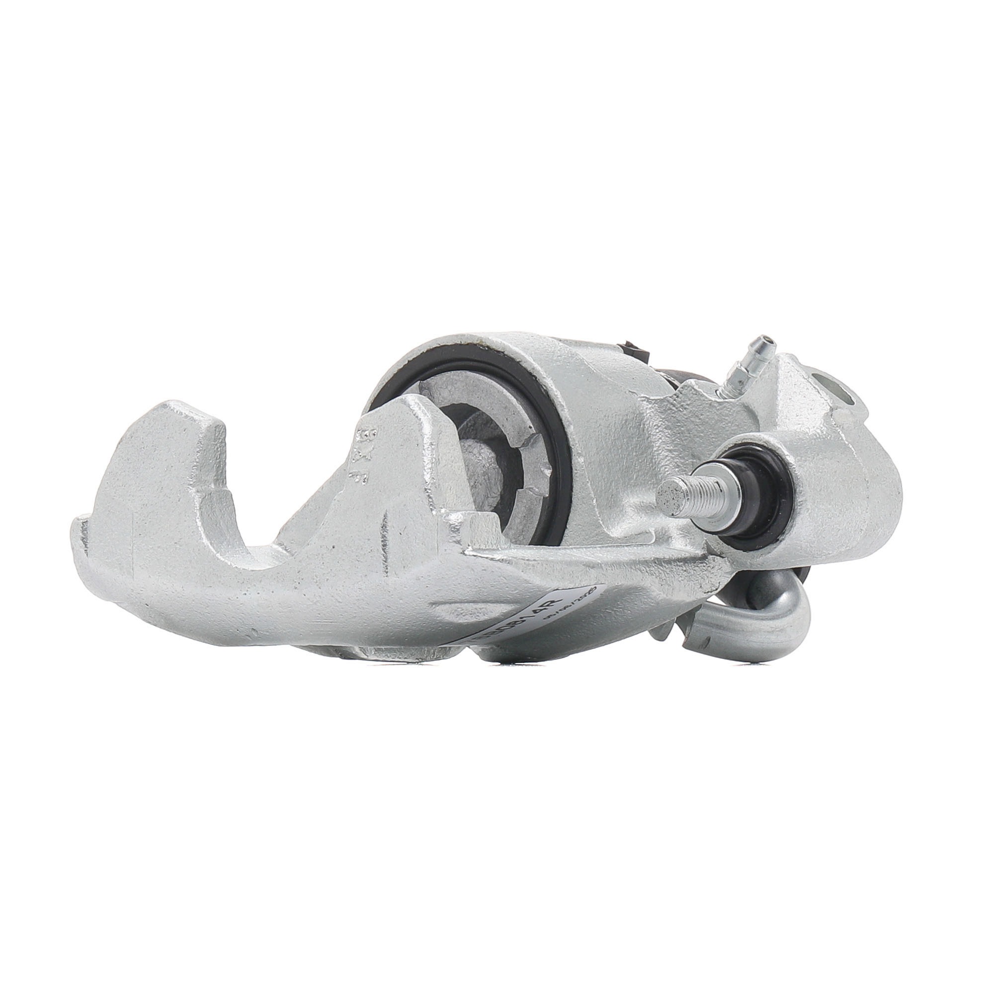 RIDEX REMAN 78B0814R Remklauwen Citroen Xantia X2 1.9 SD 75 Pk Diesel 1999 prijs