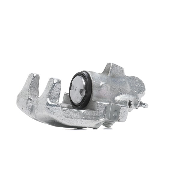RIDEX REMAN 78B1498R Étrier de frein