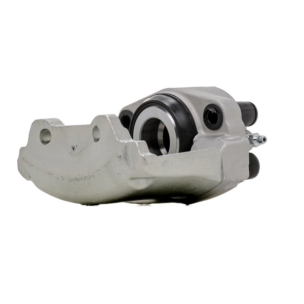 RIDEX REMAN 78B1499R Brake caliper