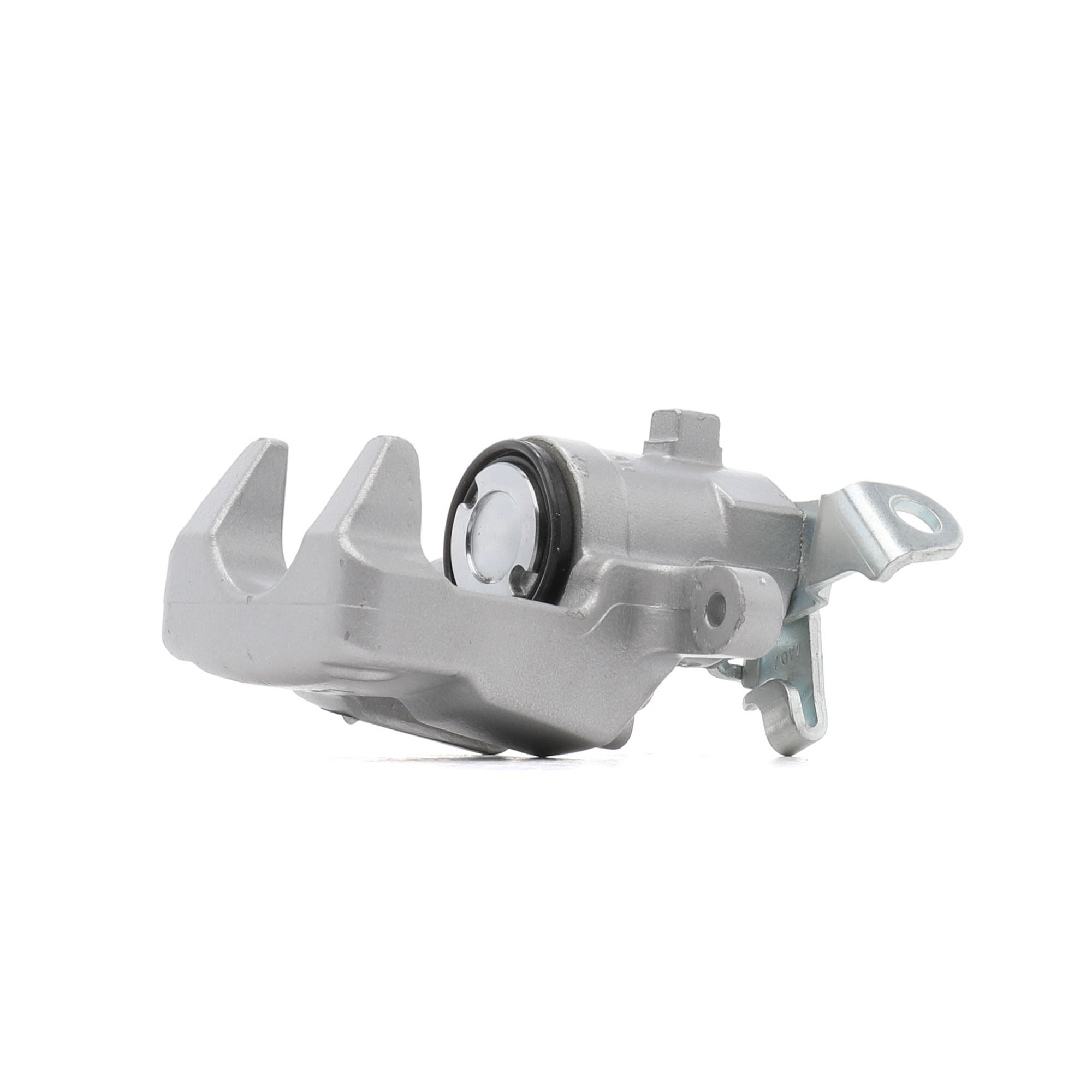RIDEX REMAN 78B1505R Bremszange Renault Espace 3 2.2 12V TD 113 PS Diesel 1998 Preis