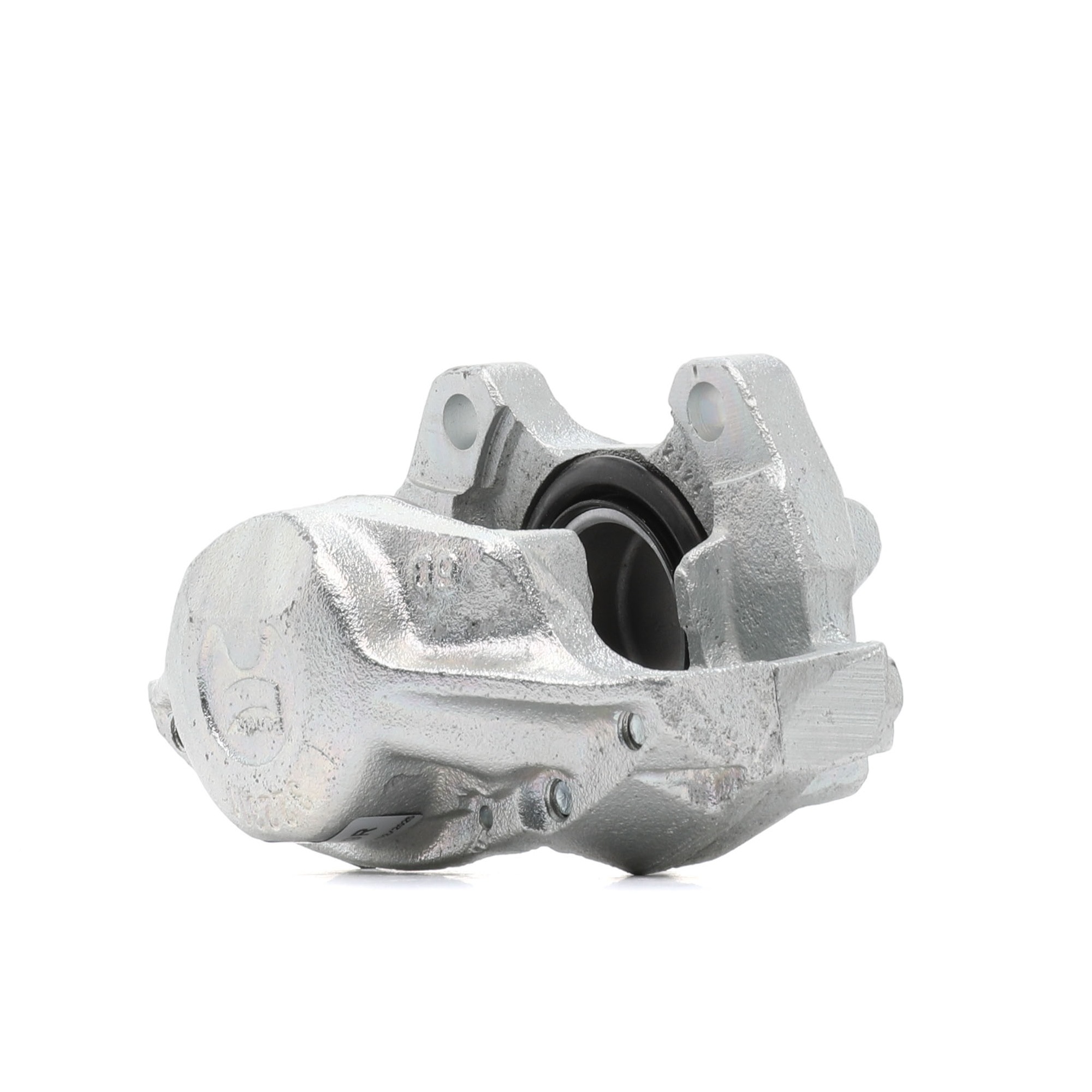 78B1579R Zacisk hamulca RIDEX REMAN 126 420 01 83 NISSAN