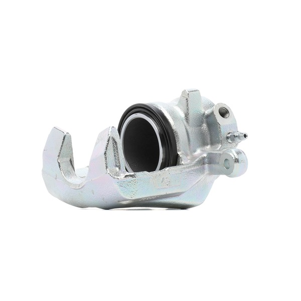 RIDEX REMAN Brake caliper 78B2264R