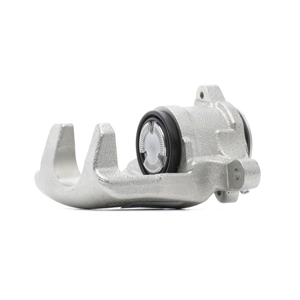RIDEX REMAN Brake caliper 78B2447R