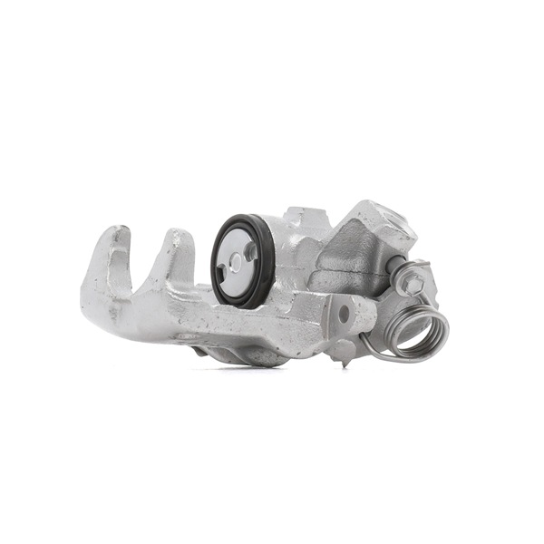 RIDEX REMAN 78B0229R Bremssattel