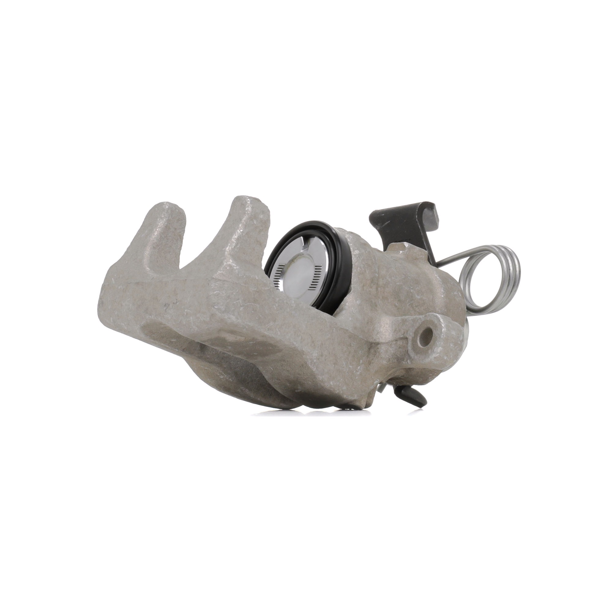 RIDEX REMAN 78B0498R Brake calipers Alfa Romeo MiTo 955 1.3 MultiJet 84 hp Diesel 2012 price