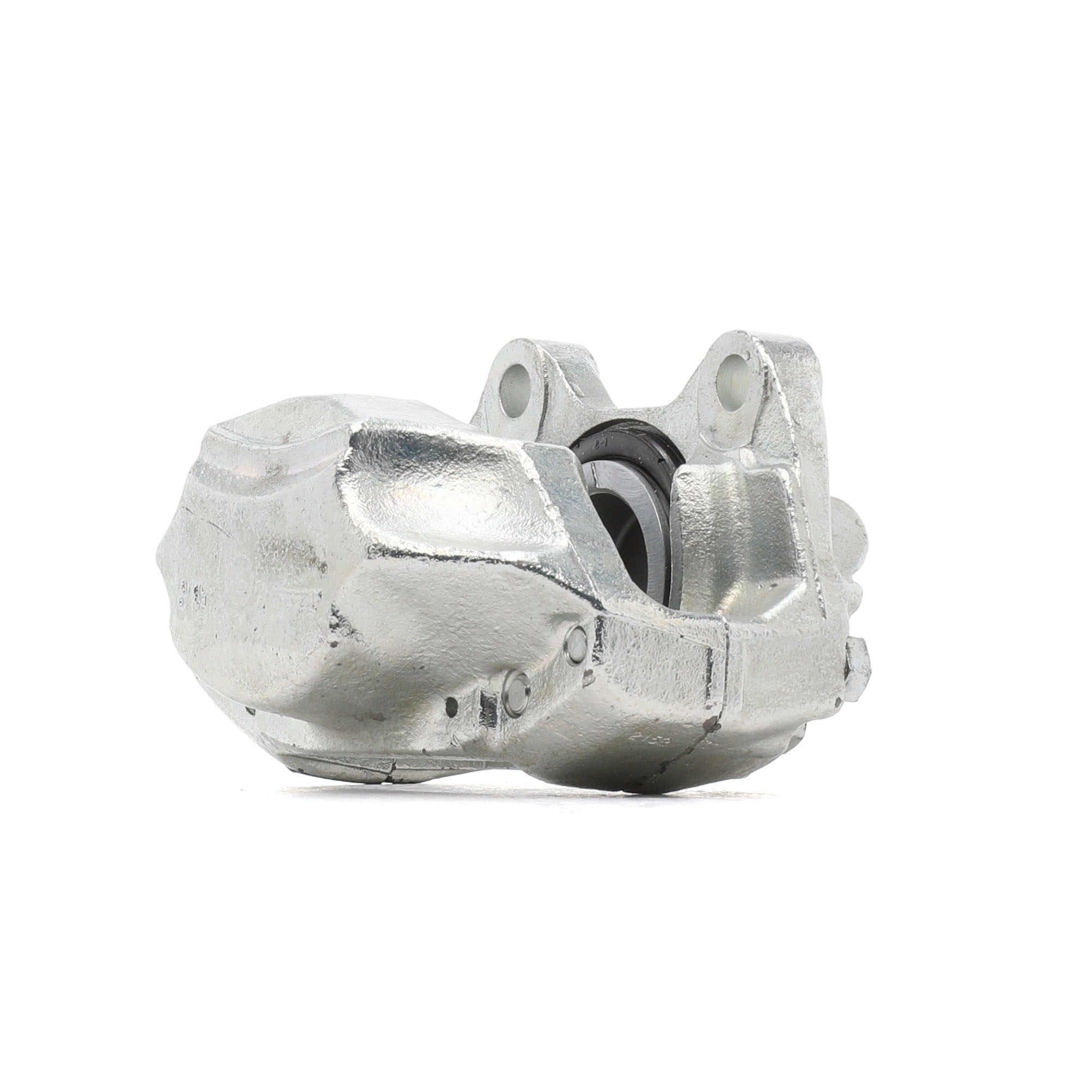 78B0571R Bremssattel RIDEX REMAN 001 421 37 98
