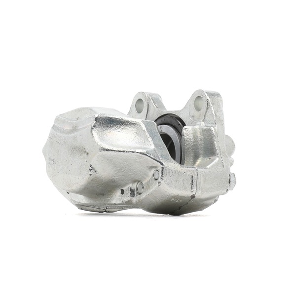 RIDEX REMAN 78B0571R Pinça de travão 4067448129492