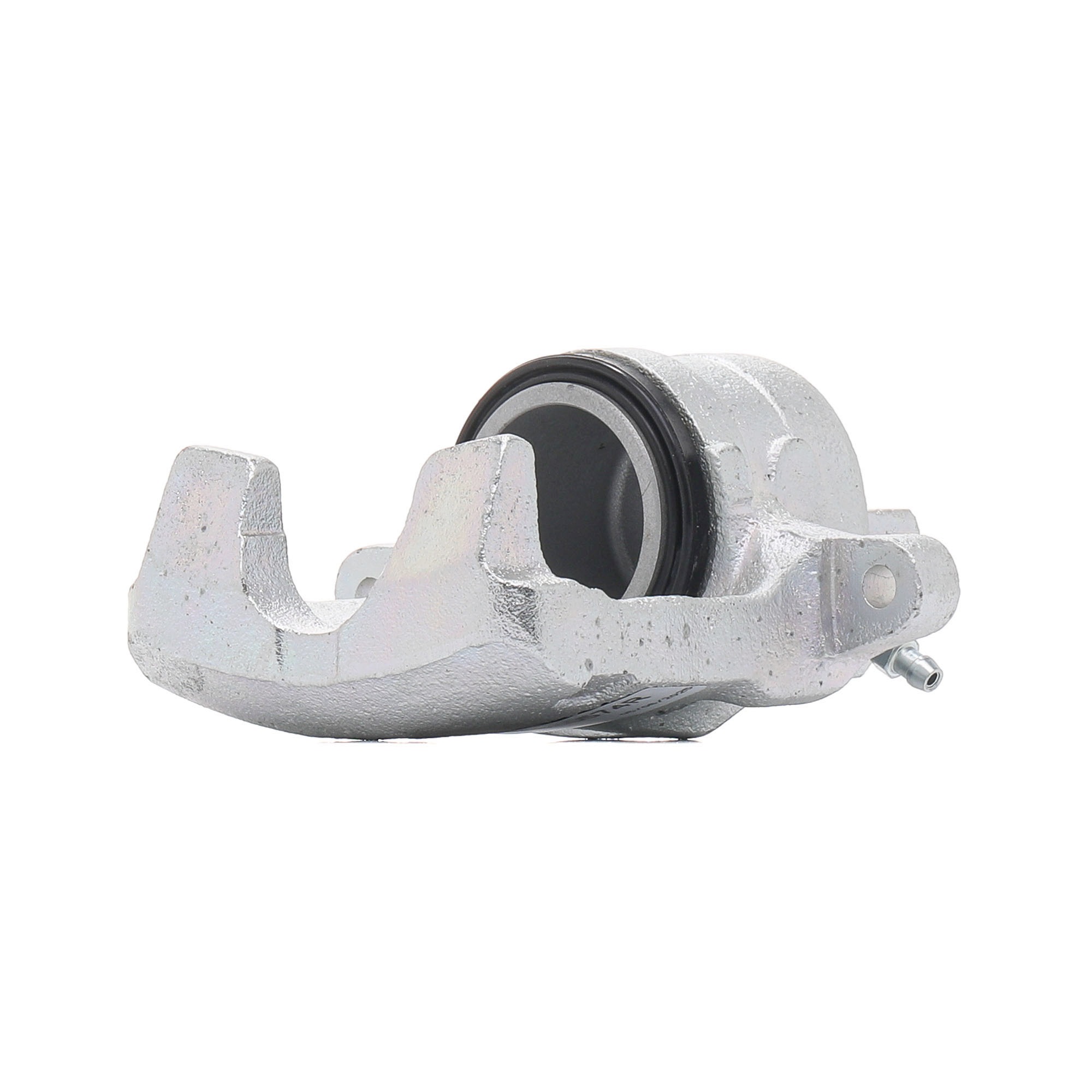 78B0574R Zacisk hamulca RIDEX REMAN 9950605 SKODA