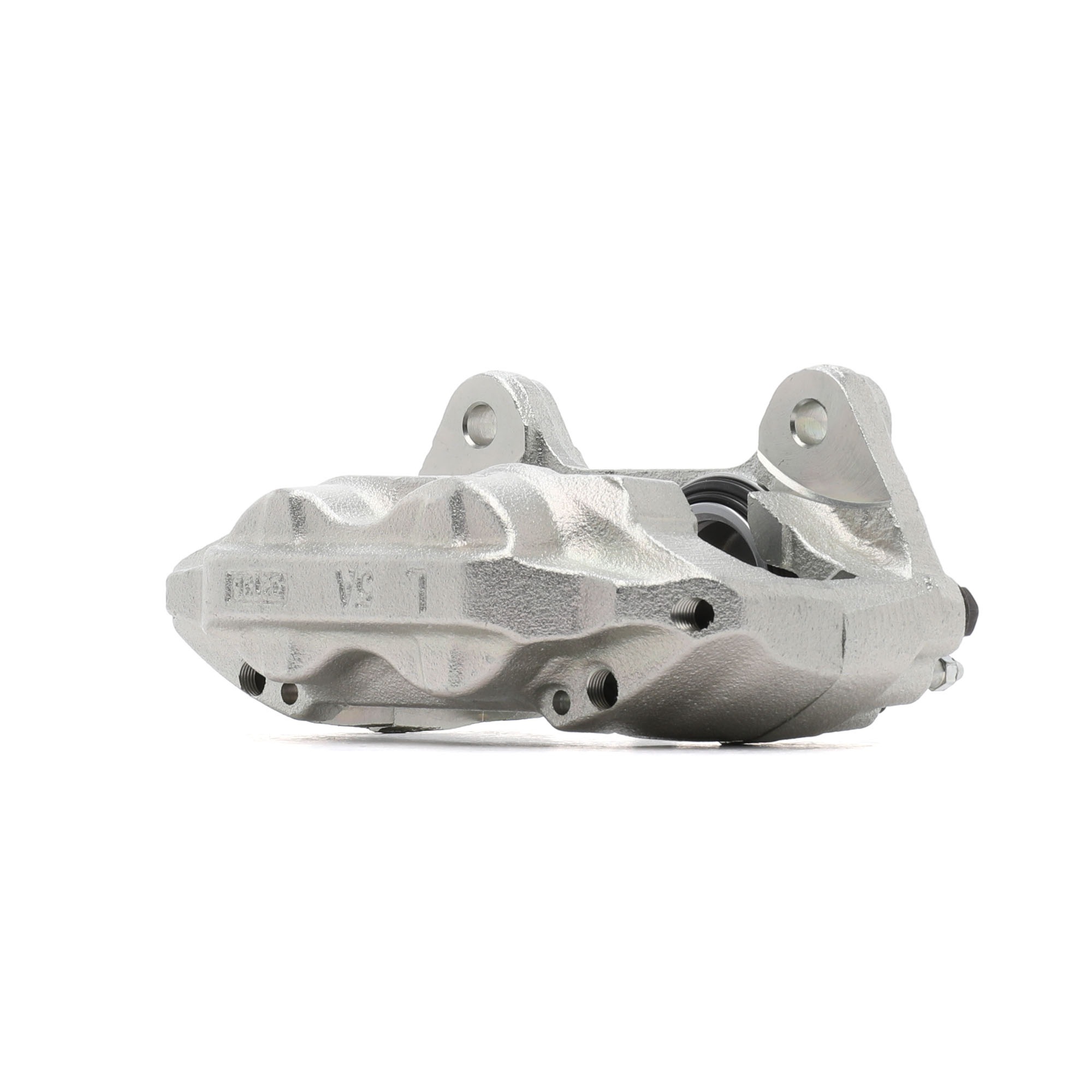 78B0604R Jarrusatula RIDEX REMAN 47750 60 090 TOYOTA