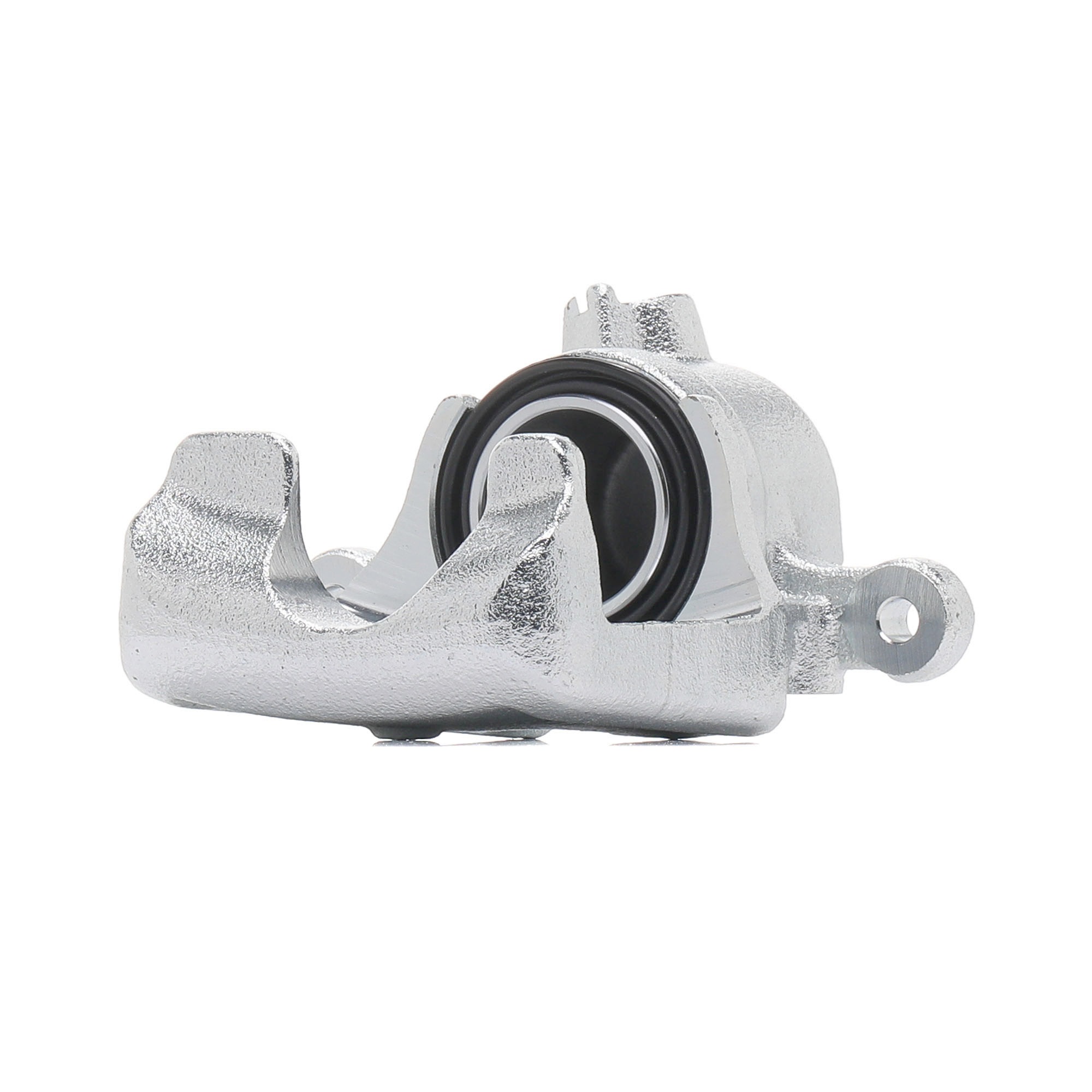 78B0780R Remklauw RIDEX REMAN 47750 60 100 TOYOTA