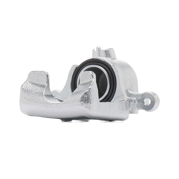 RIDEX REMAN Bremssattel 78B0780R