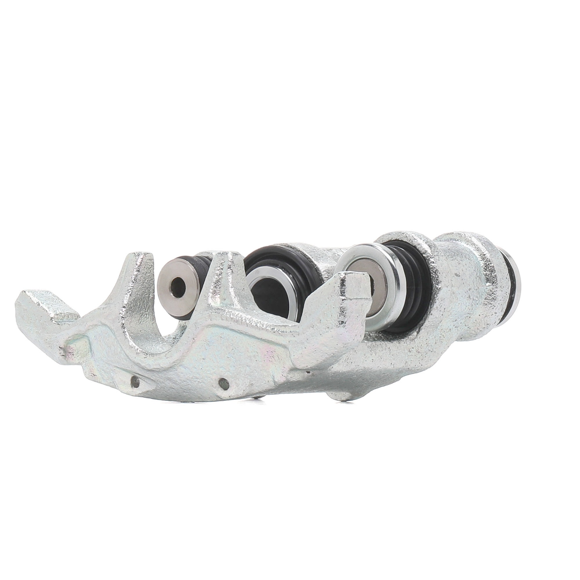 RIDEX REMAN 78B0808R Mercedes W638 Bus 108D2.3 (638.164) Suportas 79 AG dyzelinas 1998 kaina