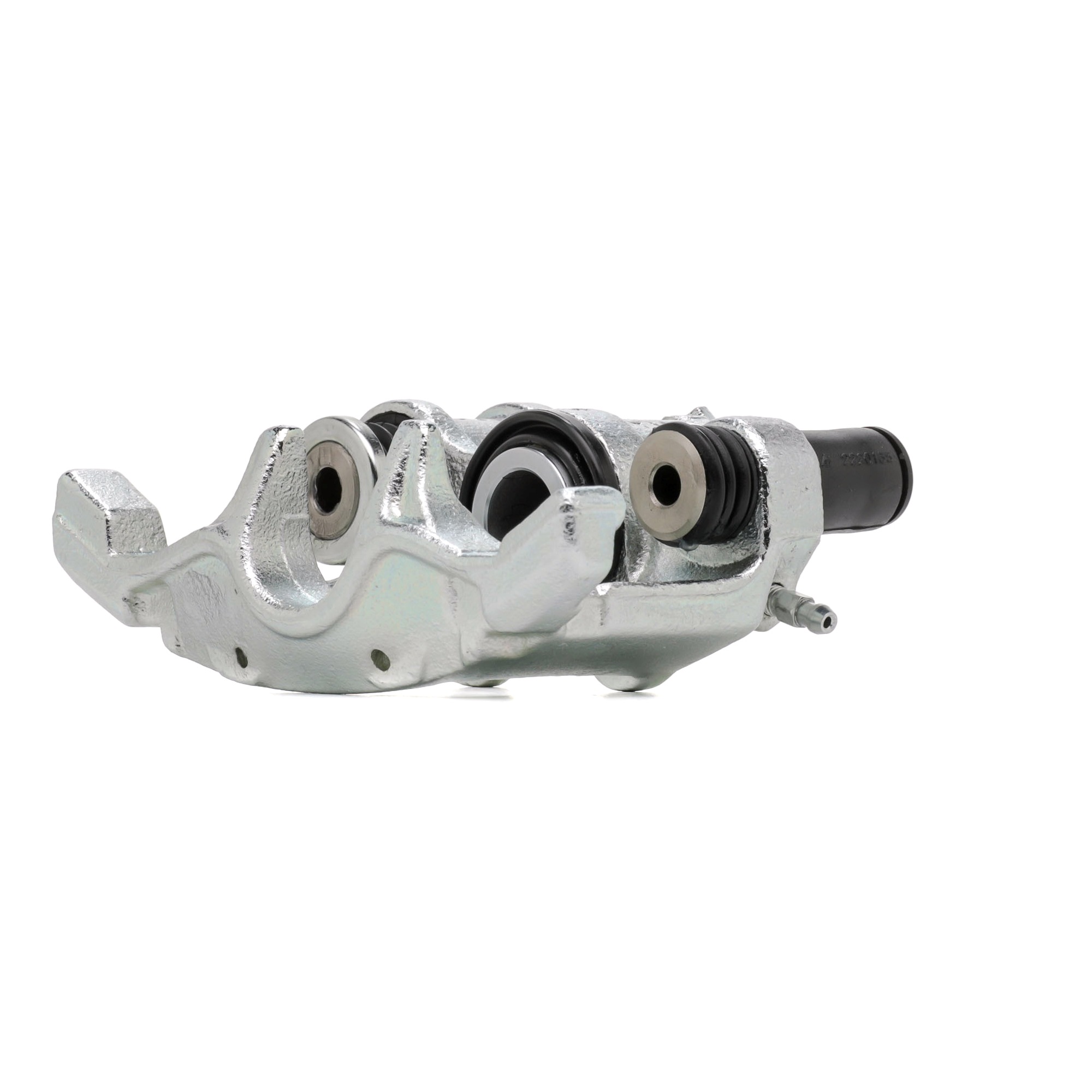 78B0809R Pidurisadul RIDEX REMAN A 638 423 10 98