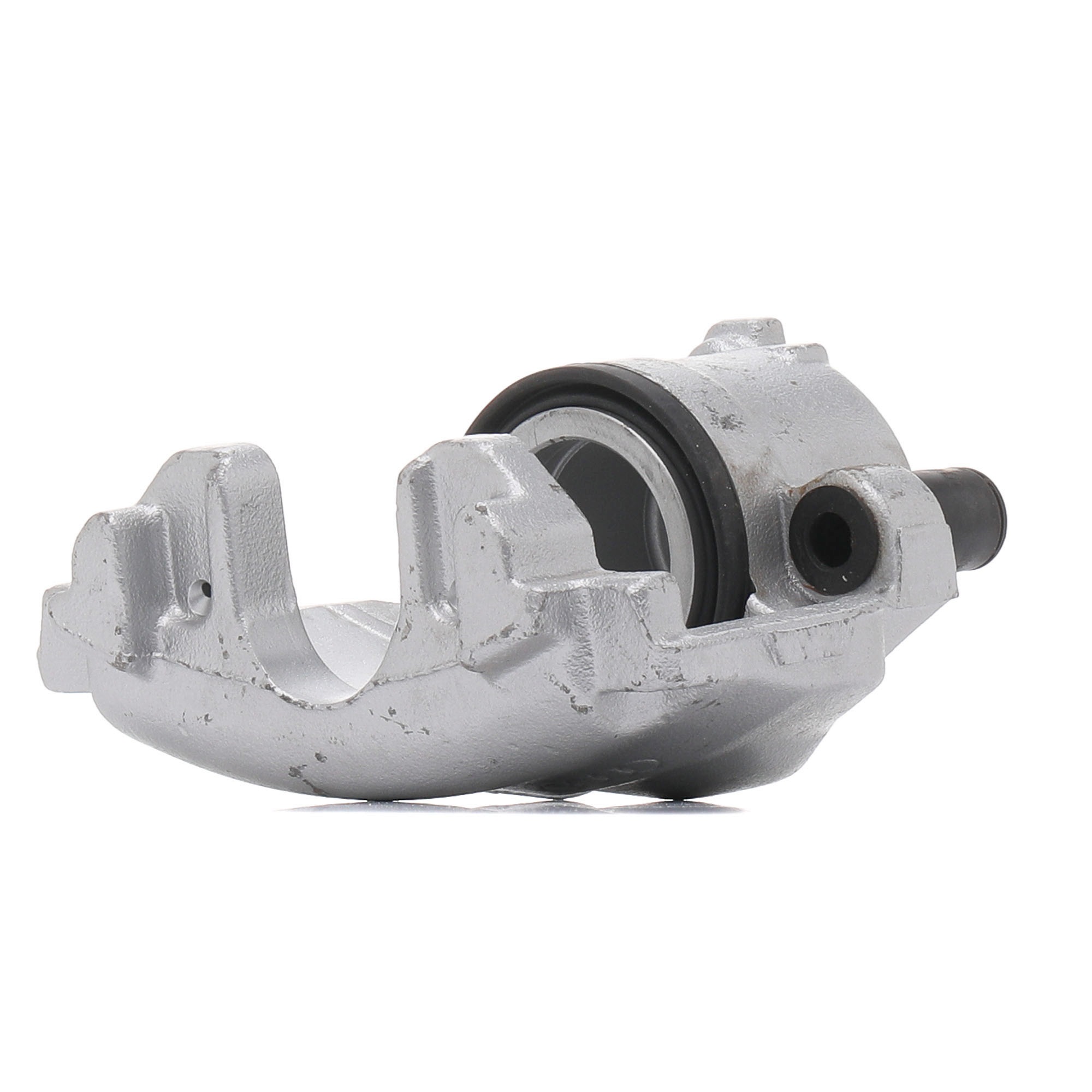 78B0919R Repair Kit, brake caliper RIDEX REMAN 4A0 615 123 VW