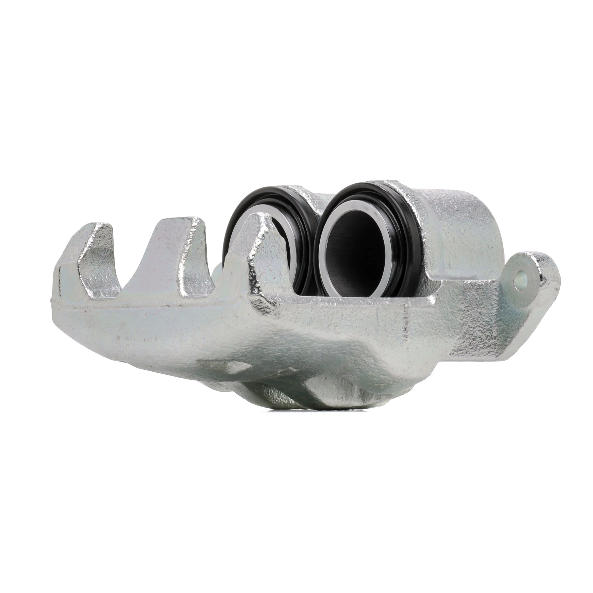 RIDEX REMAN 78B0984R Etrier de frână ieftine în magazin