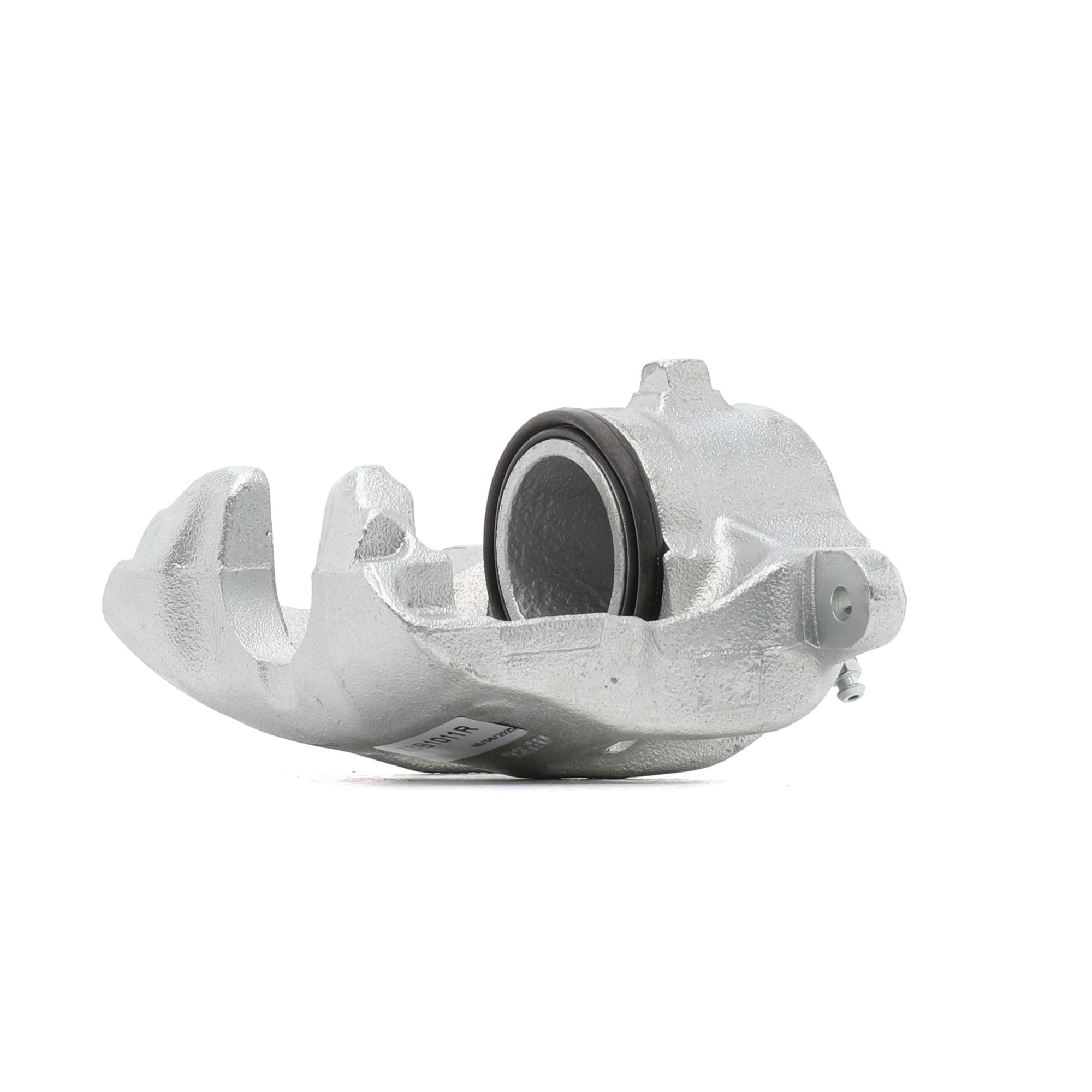 RIDEX REMAN 78B1011R VAUXHALL Omega (B) Sedaan (V94) pidurisadul