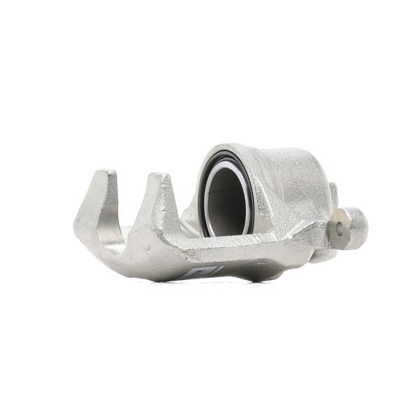 RIDEX REMAN 78B1017R Bremssattel 4067448129713