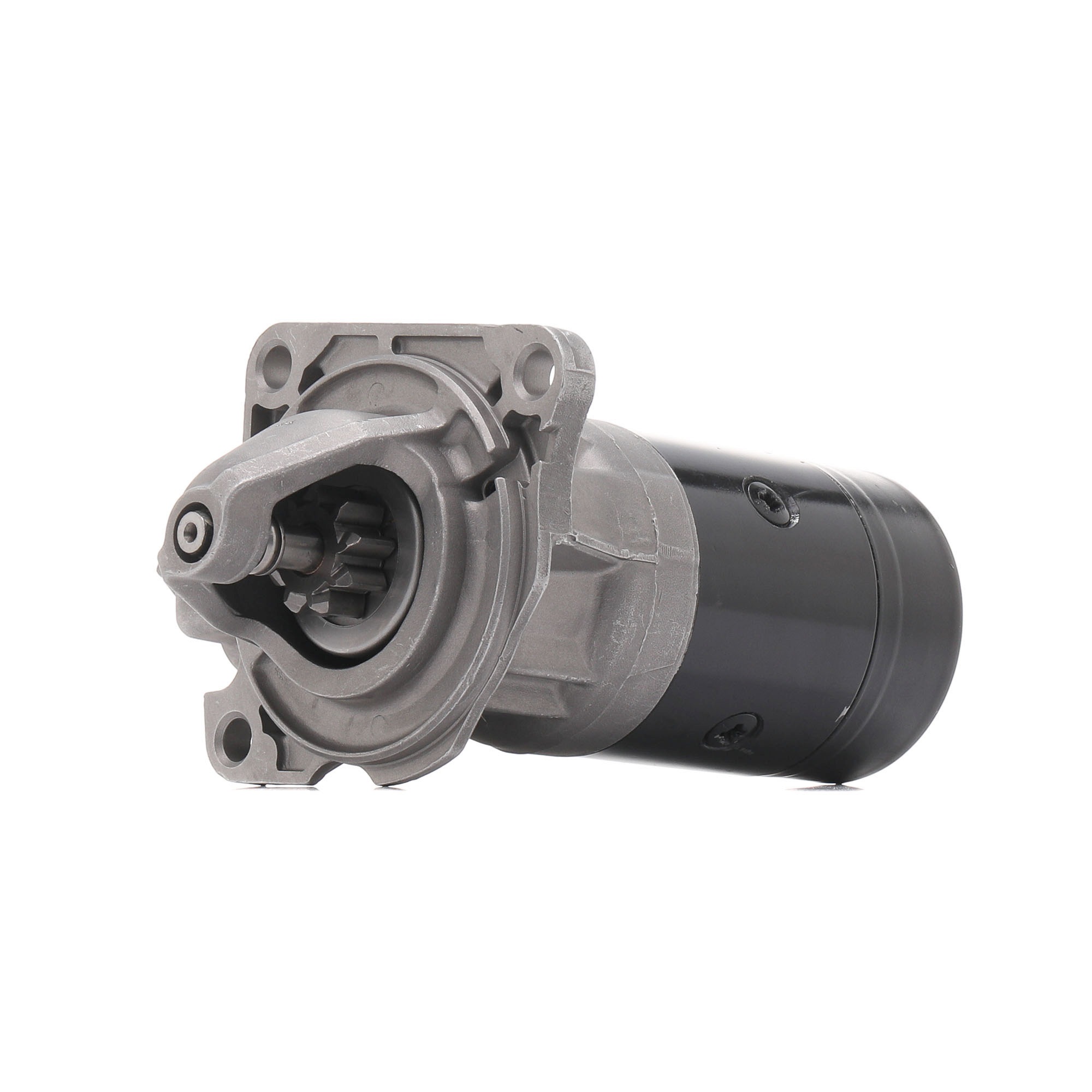 2S0434R Starter RIDEX REMAN 062 911 023X
