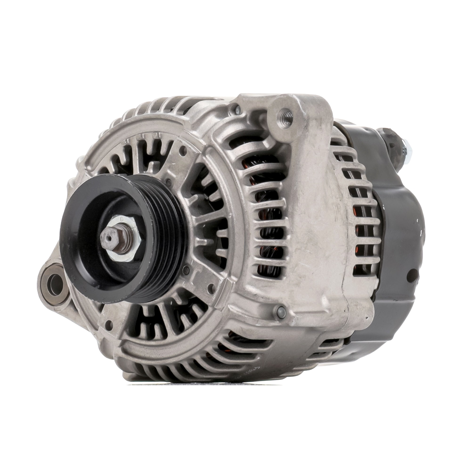 Dynamo Daimler XJ 1999 RIDEX REMAN 4G0589R