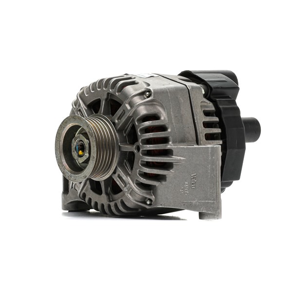 RIDEX REMAN Alternateur 4G1220R