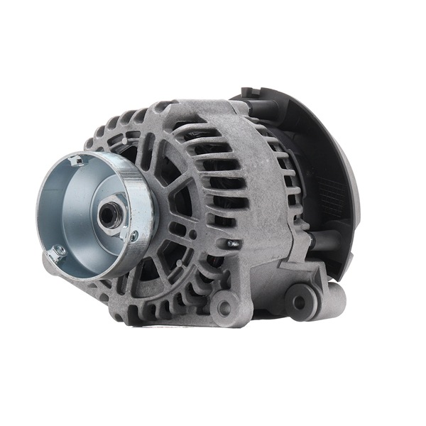 RIDEX REMAN Alternateur 4G0082R
