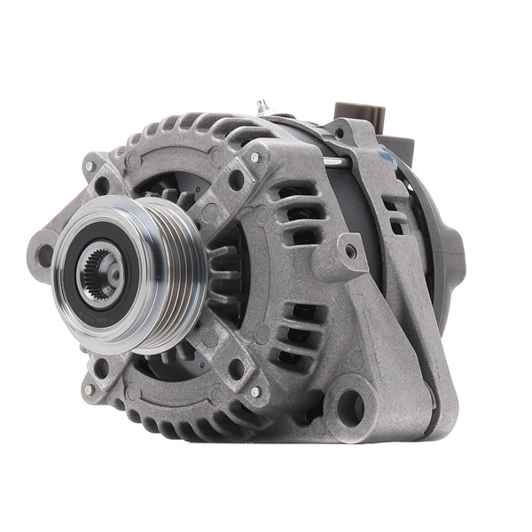 RIDEX REMAN Alternateur 4G0078R