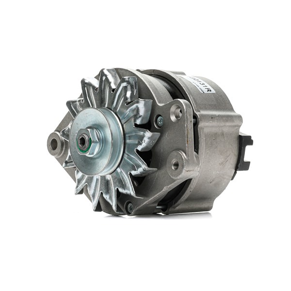 RIDEX REMAN Alternator 4G0131R