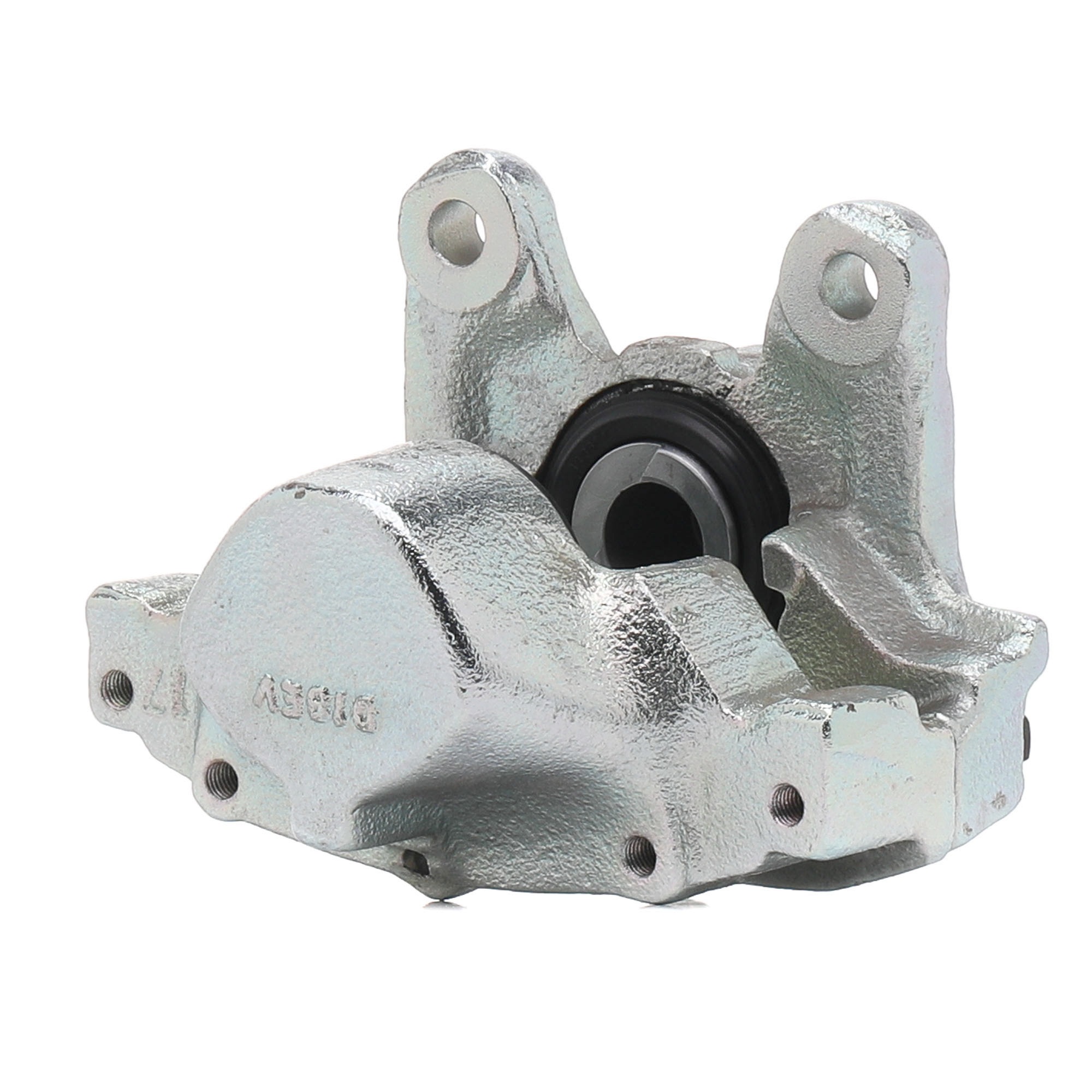 78B1046R Zavorna klešča RIDEX REMAN 001 420 5783 CHRYSLER