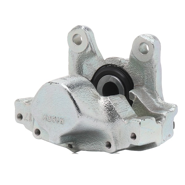RIDEX REMAN Brake caliper 78B1046R