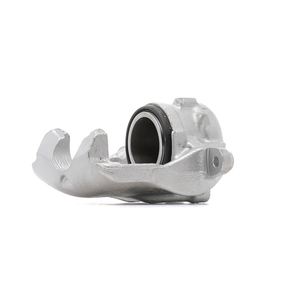 RIDEX REMAN 78B1451R Pinza de freno