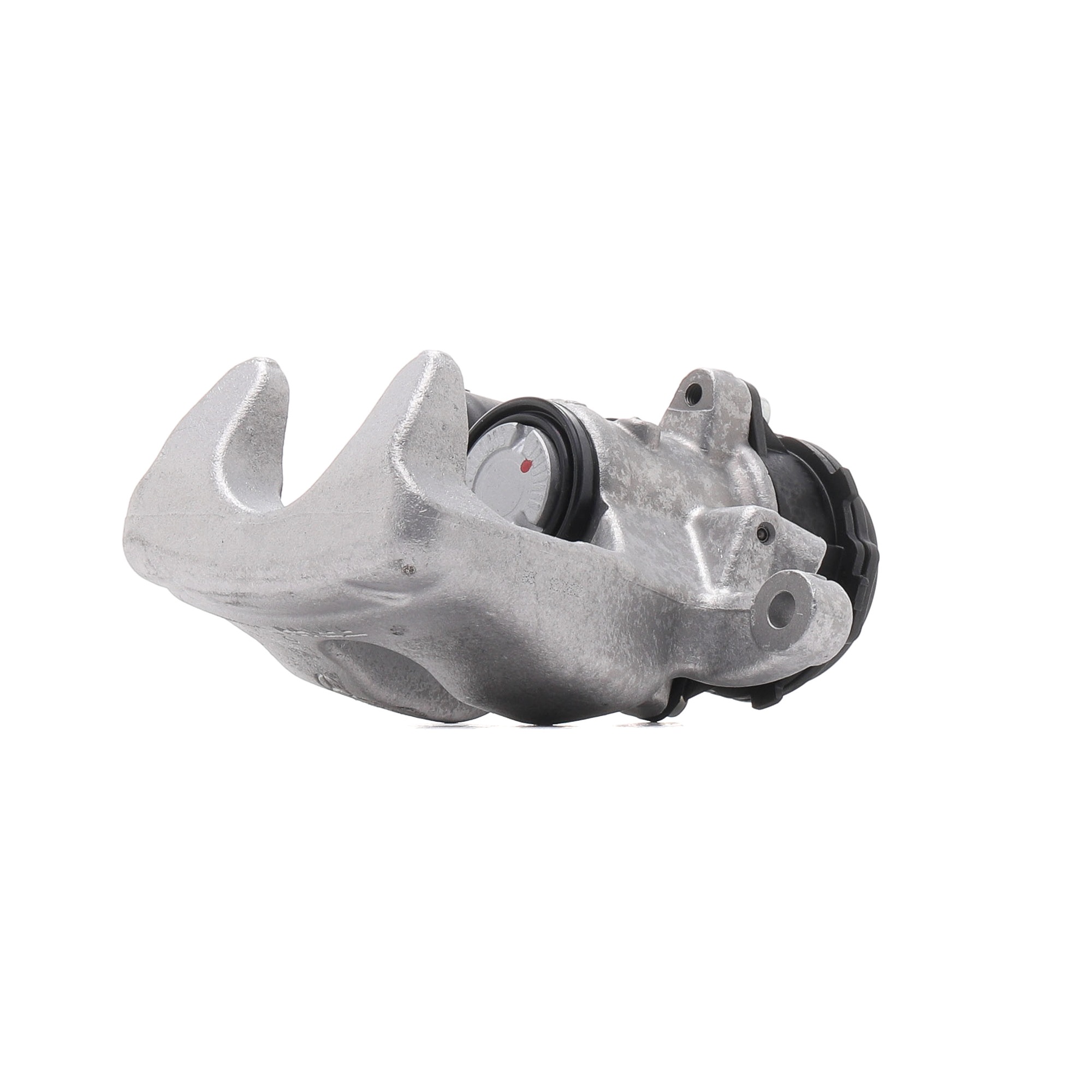 78B1487R Pidurisadul RIDEX REMAN A 000 423 26 81 RENAULT