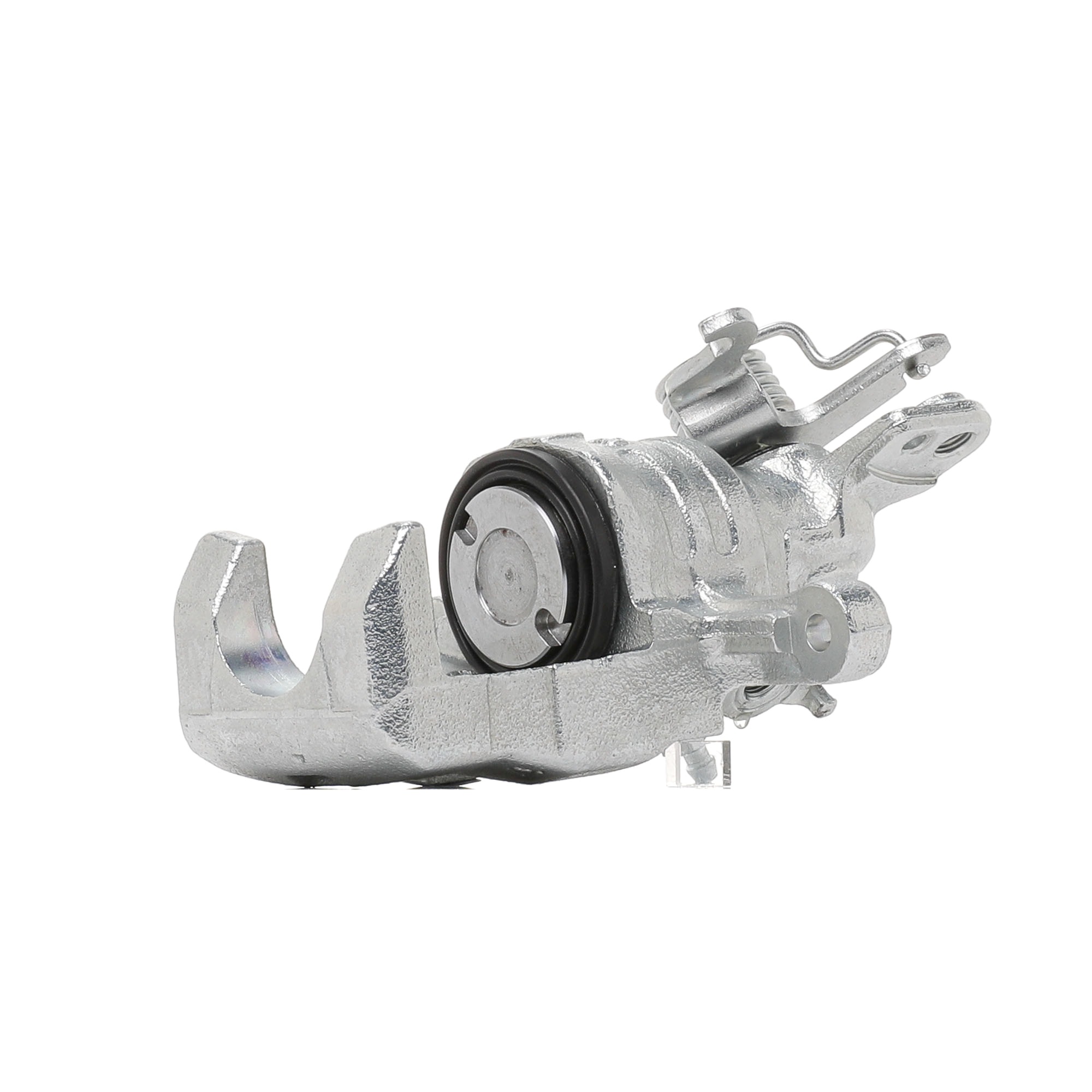 78B1577R Brake caliper RIDEX REMAN FEZ52699Z FORD
