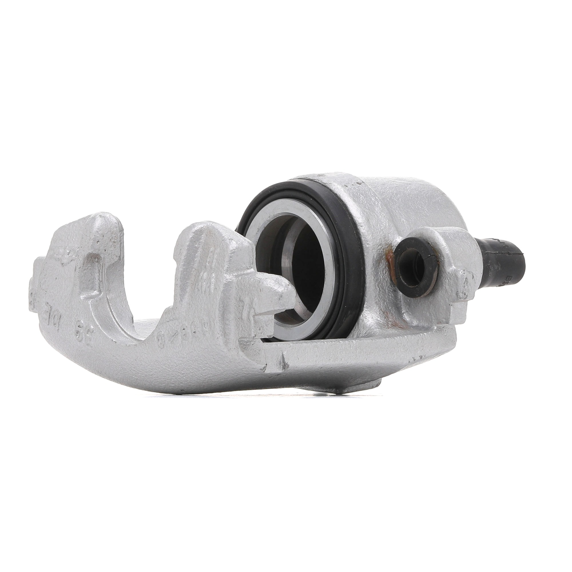 78B1613R Bremsecaliper RIDEX REMAN VW GOLF