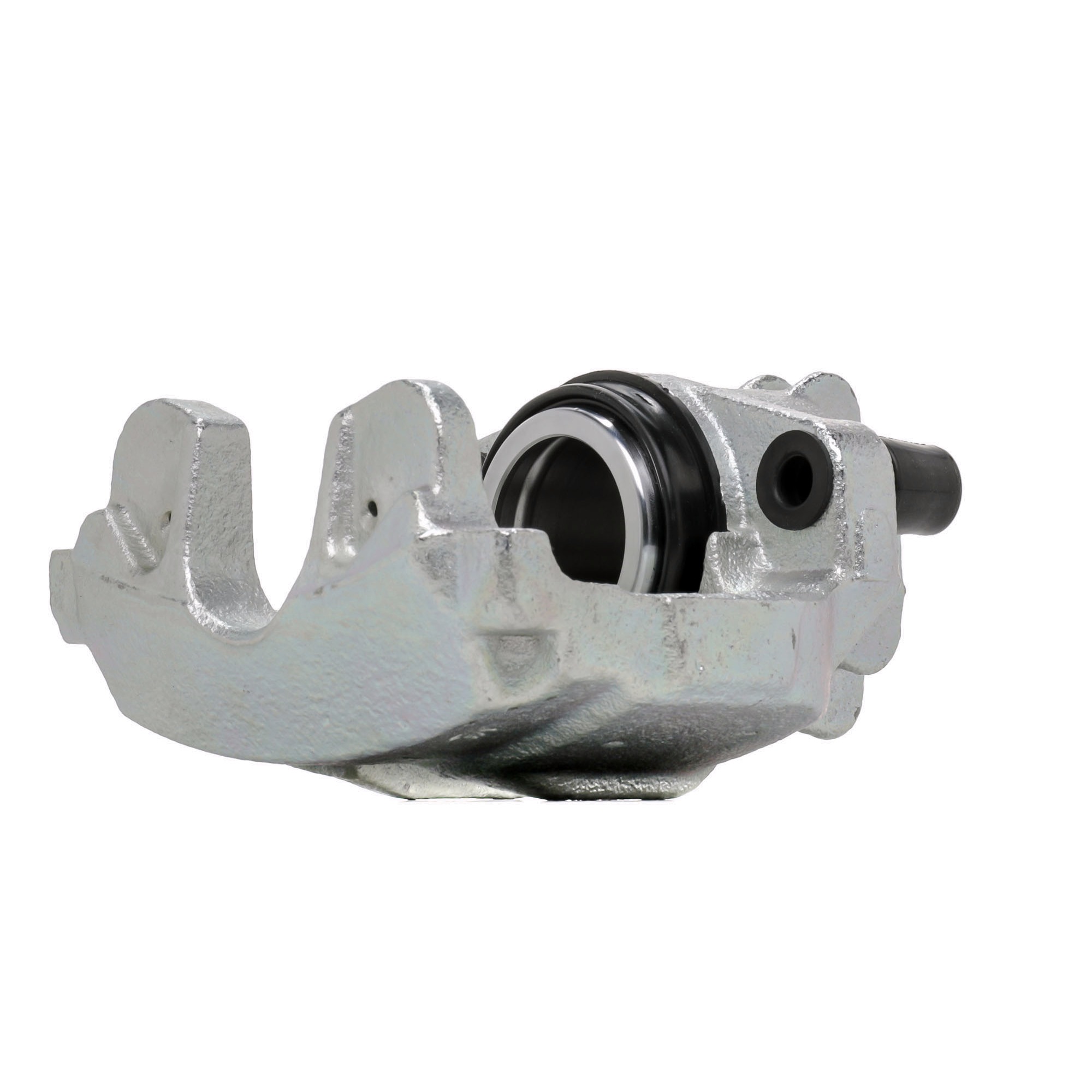 RIDEX REMAN 78B1898R Bremszange Peugeot 307 CC 2.0 HDi 136 PS Diesel 2005 Preis