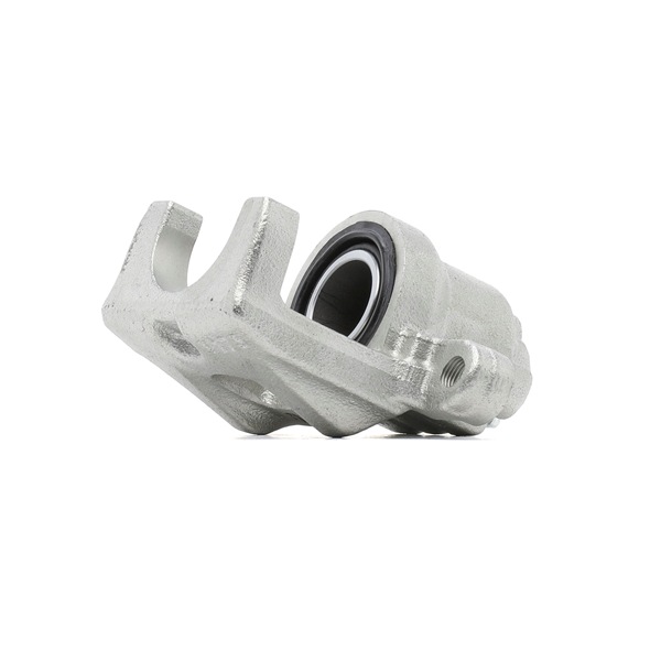 RIDEX REMAN Bremssattel 78B2047R