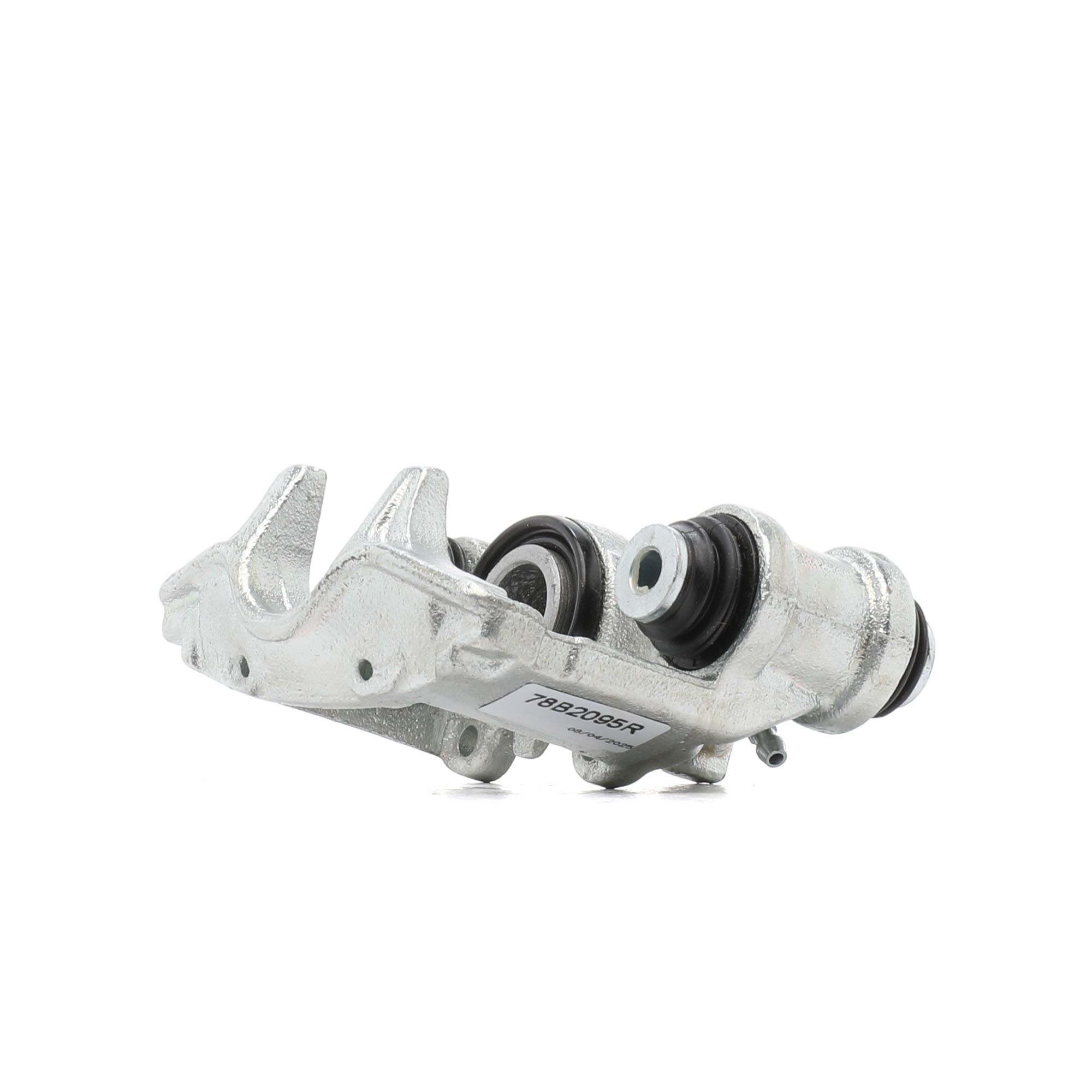 78B2095R Bremžu suports RIDEX REMAN 4400 G6 PEUGEOT