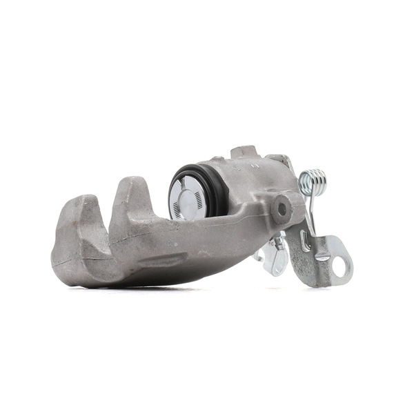 RIDEX REMAN 78B2135R Brake caliper