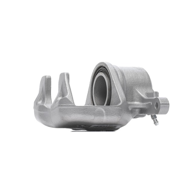 RIDEX REMAN 78B2427R Étrier de frein 4067448132164