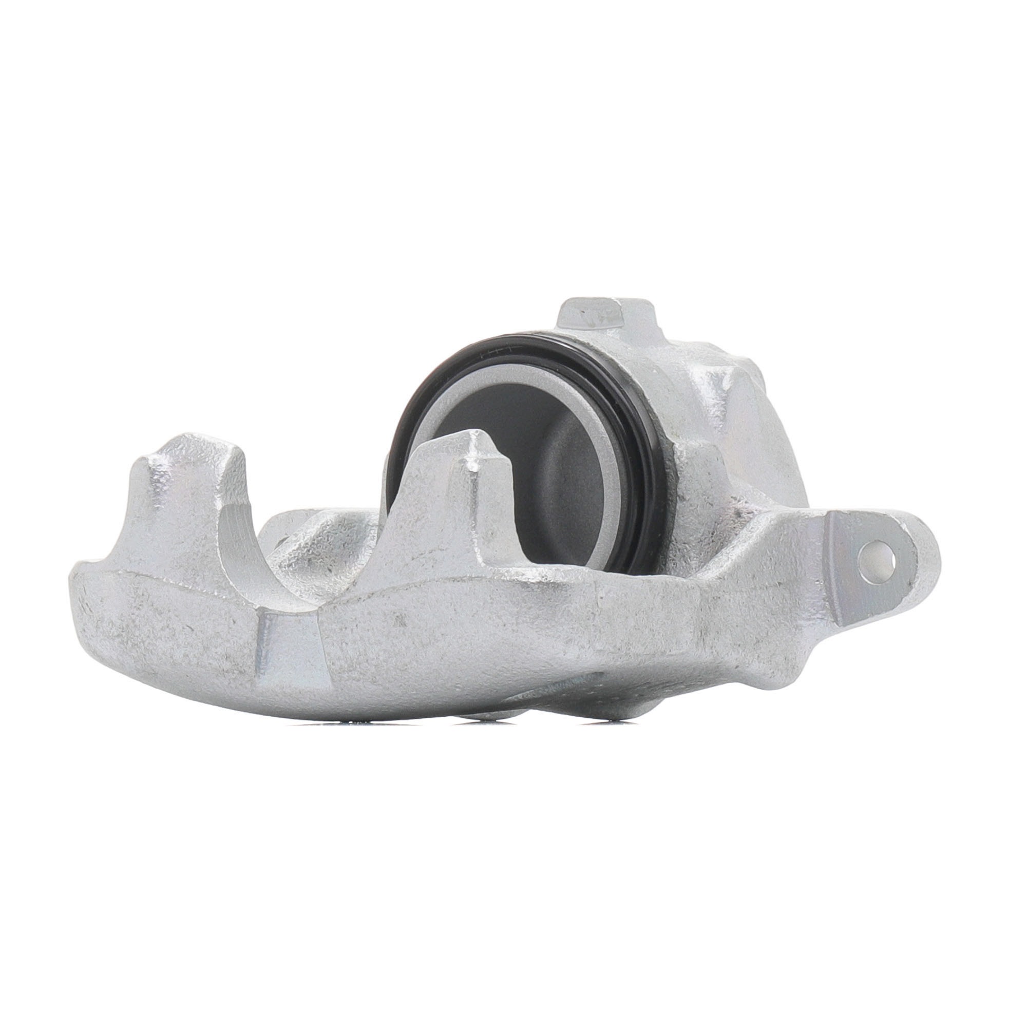 RIDEX REMAN 78B2442R Brake caliper