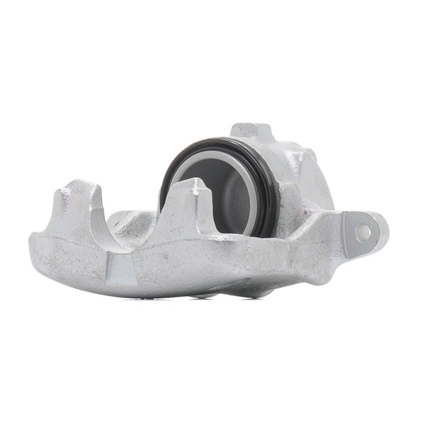 RIDEX REMAN 78B2442R Étrier de frein 4067448132171