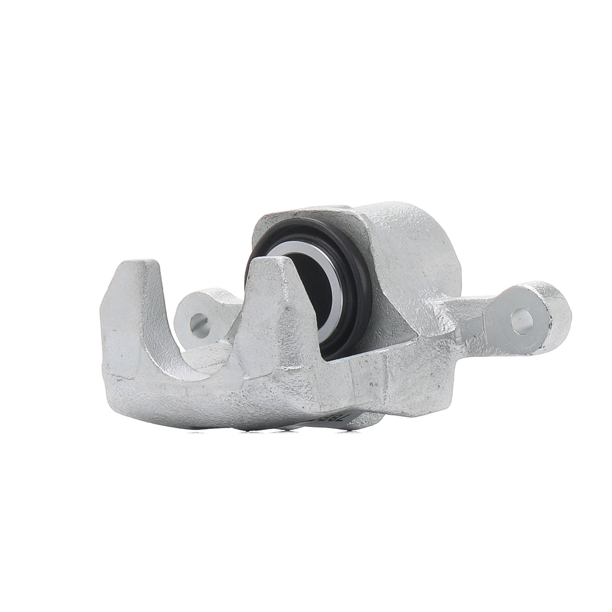RIDEX REMAN 78B2467R Bremssattel Kia Magentis 2 2.0 CRDi 150 PS Diesel 2010