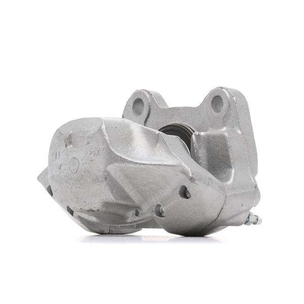RIDEX REMAN 78B2518R Étrier de frein