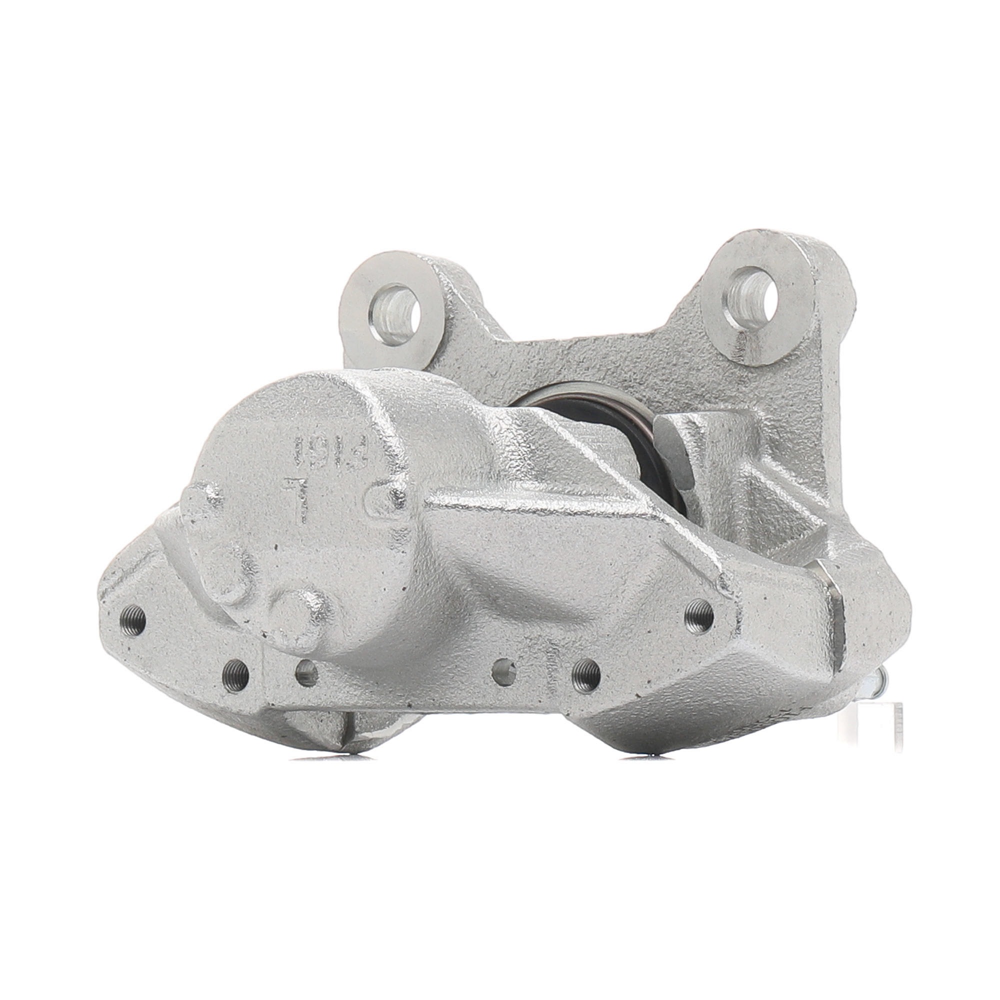 RIDEX REMAN 78B0330R Brzdový strmeň 780 2.9 147 KS Benzín 1990 cena