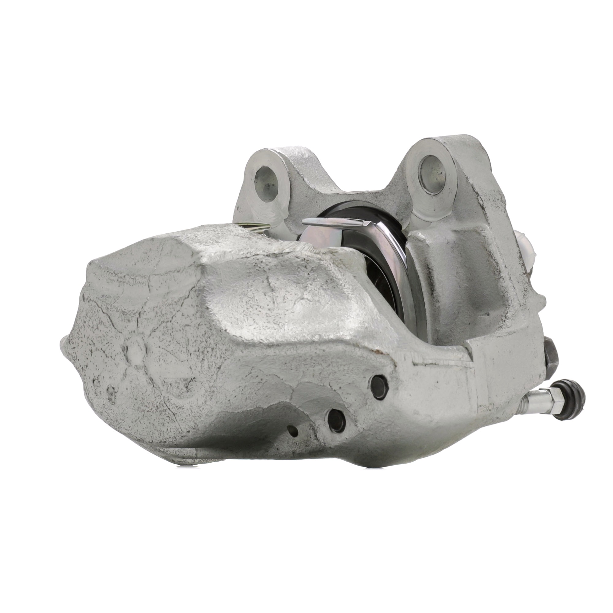 RIDEX REMAN 78B0525R Mercedes C107 450SLC (107.024) Brake caliper 225 hp Petrol 1975 cost