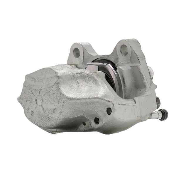 RIDEX REMAN 78B0525R Pinça de travão