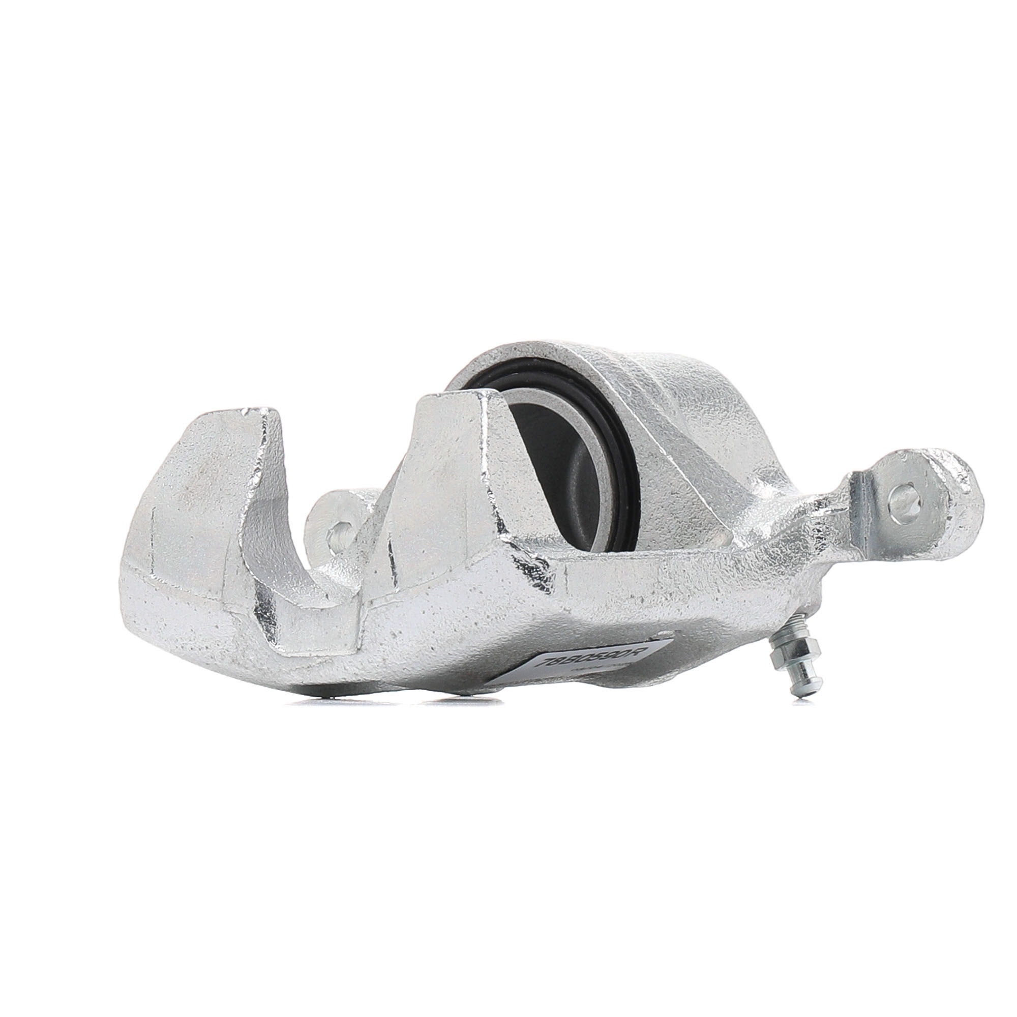 78B0590R Pidurisadul RIDEX REMAN 45018-S04-013