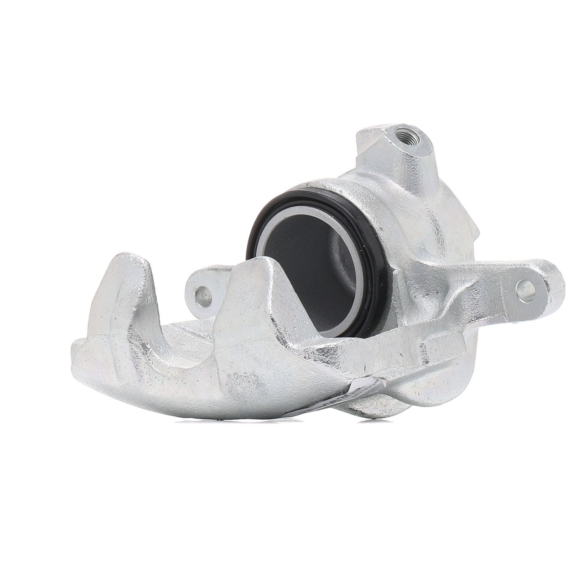 RIDEX REMAN 78B0630R Спирачни апарати Mercedes S202 C 180 2.0 129 K.C. бензин 2000 цена