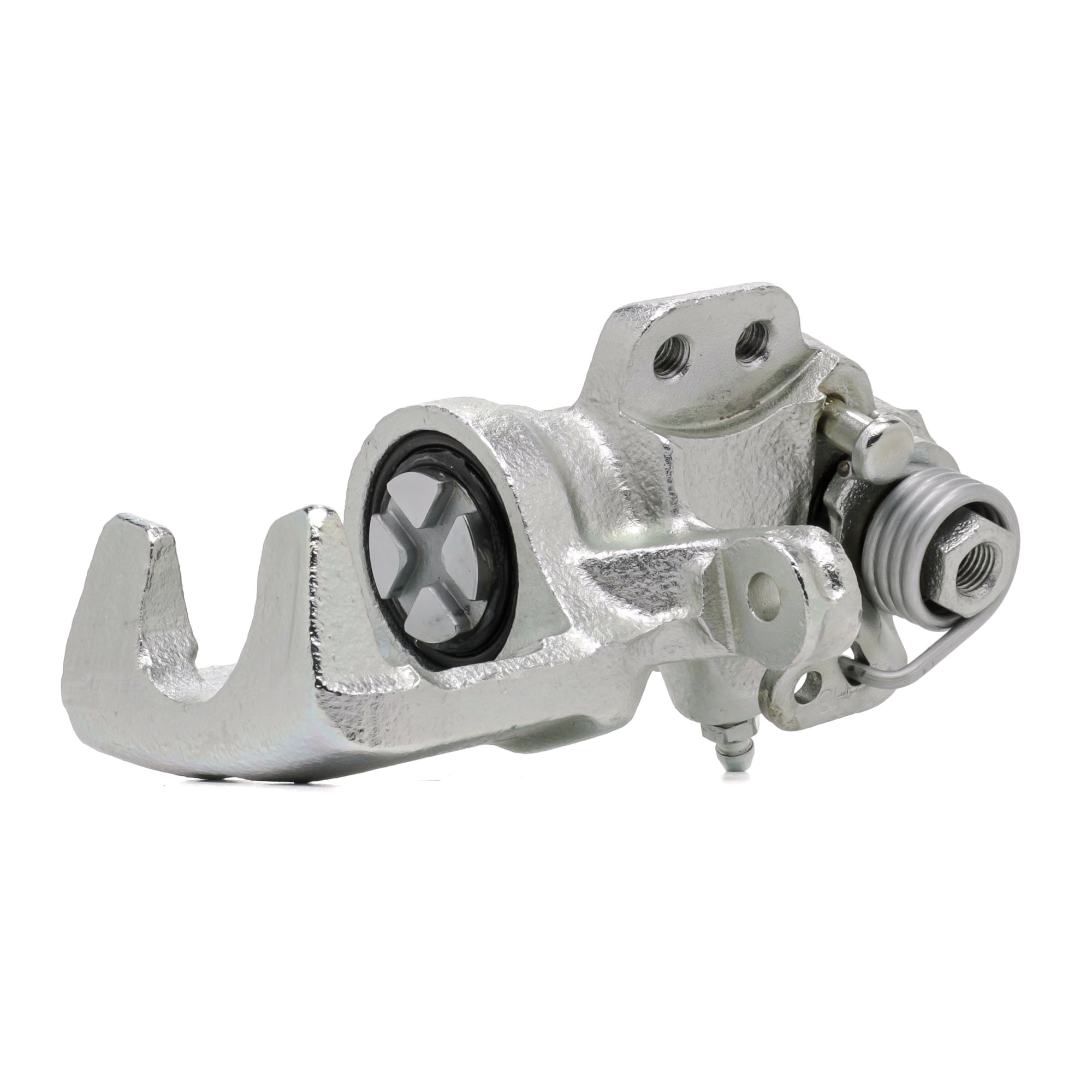 78B0701R Bremssattel RIDEX REMAN 43230-SH3-G01 HONDA