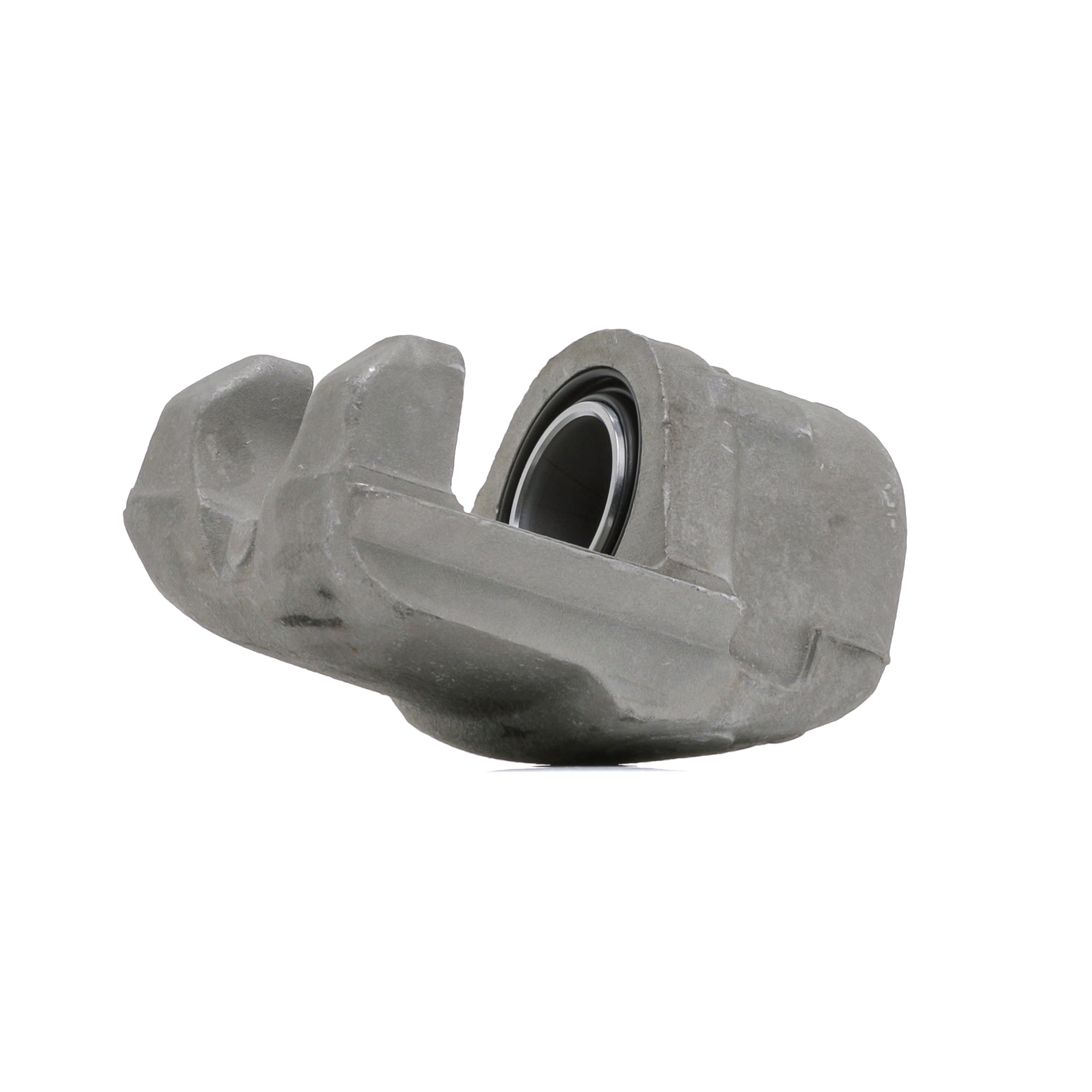 RIDEX REMAN 78B0882R Pinza freno FIAT Panda I Hatchback (141) 0.65 30 CV Benzina 1988 costo