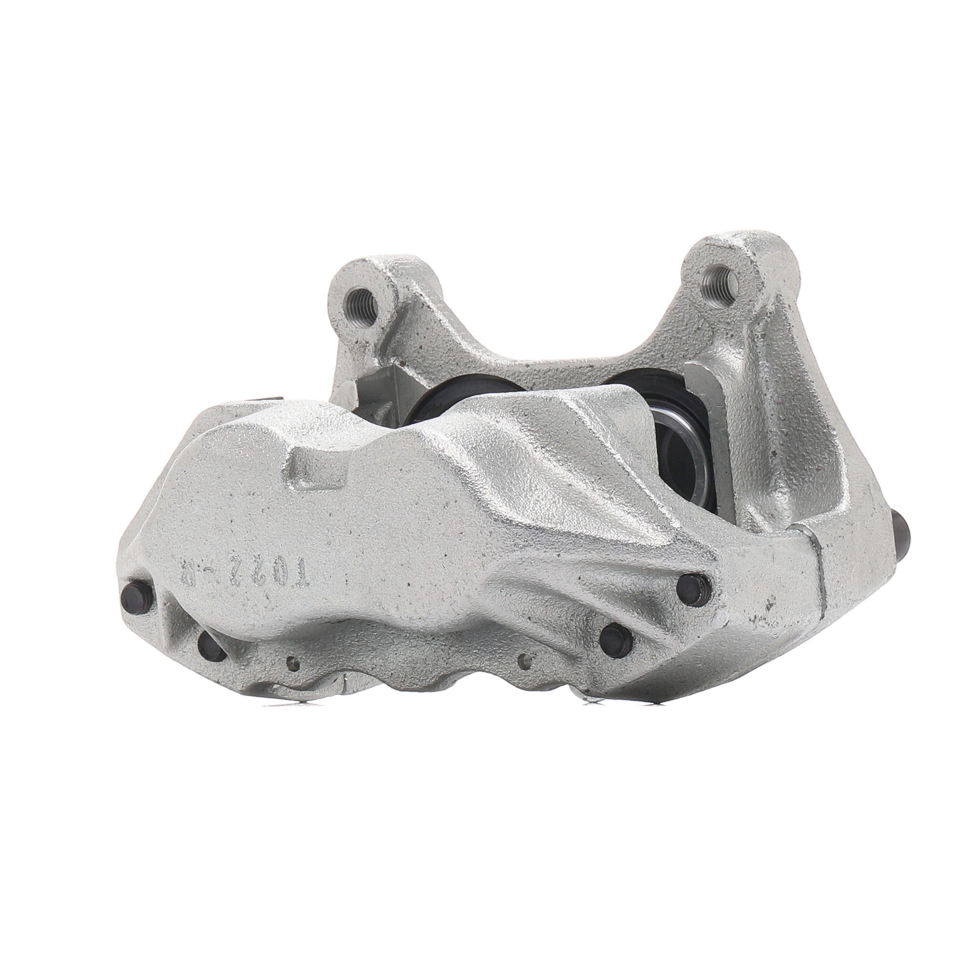 RIDEX REMAN 78B0947R Bremssattel günstig im Online Shop